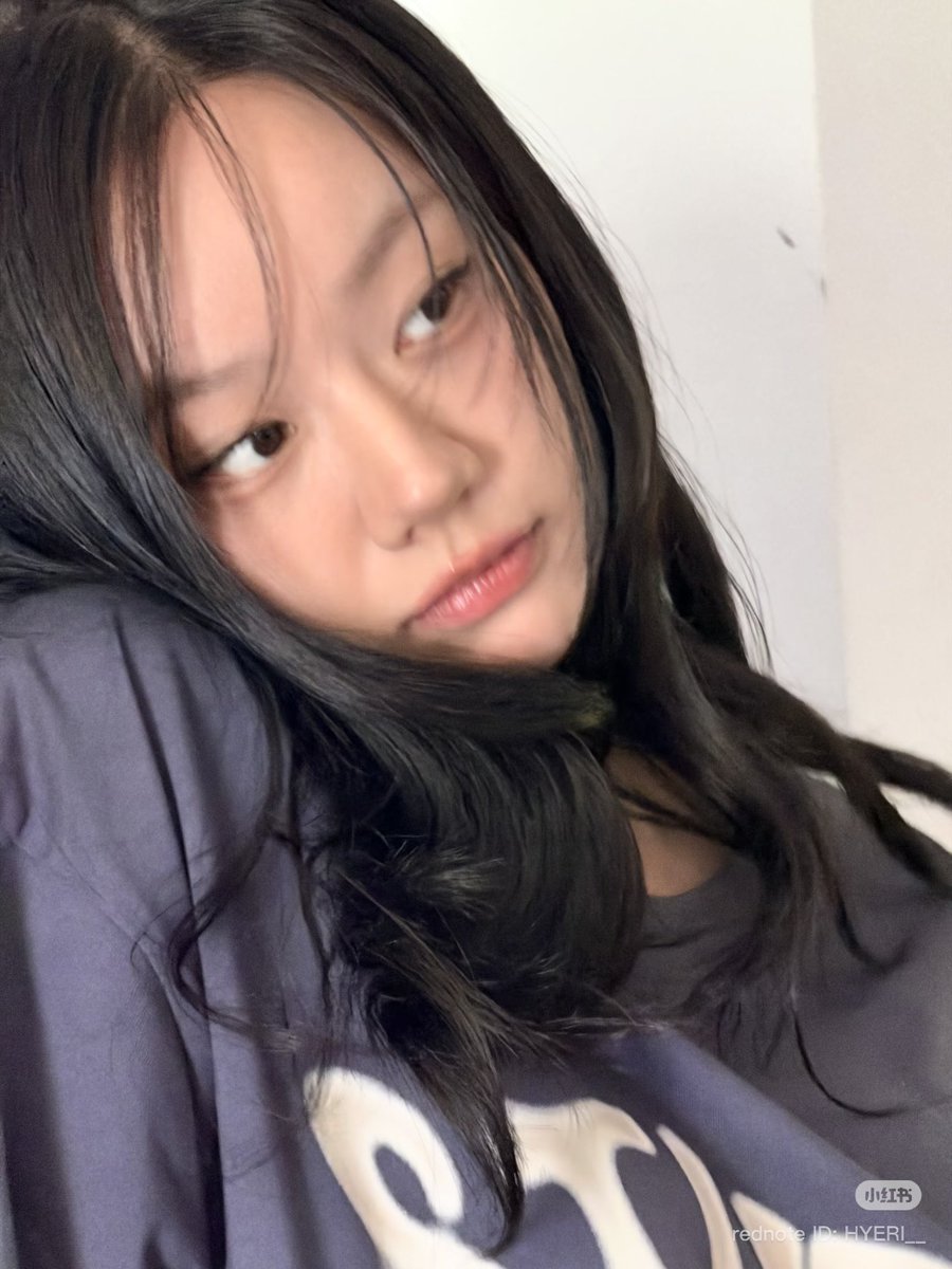 n0ro__'s tweet photo. https://t.co/F49au7XWsY