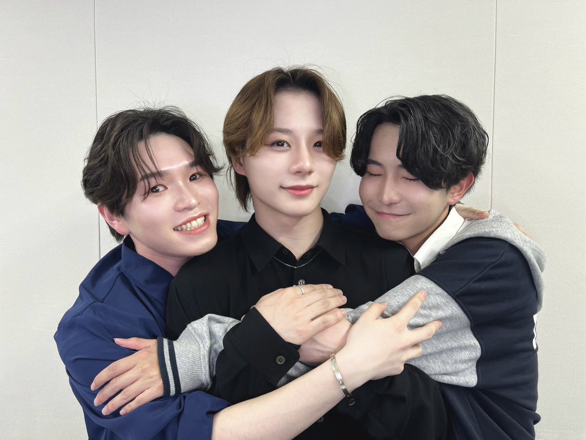 橋詰昌慧 はしづめまさと/ Masato tweet media