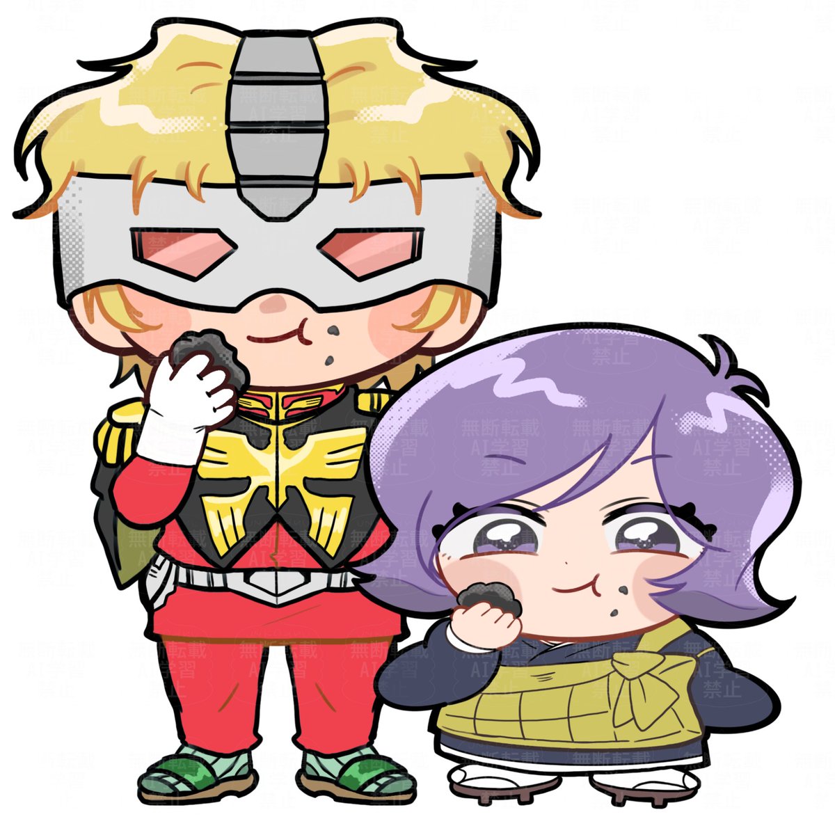 msmuuuuuux's tweet photo. これイイかも https://t.co/dORV0a6mDr
