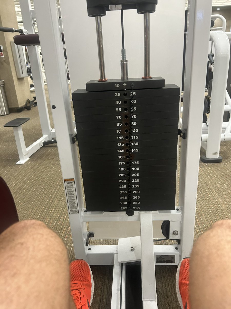 jayochoa84's tweet photo. Stack it
#Lifit https://t.co/wLF7GKFuXa