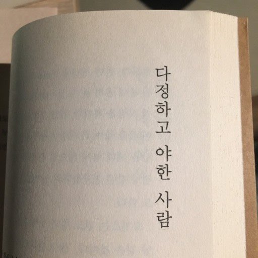 모돌 tweet media