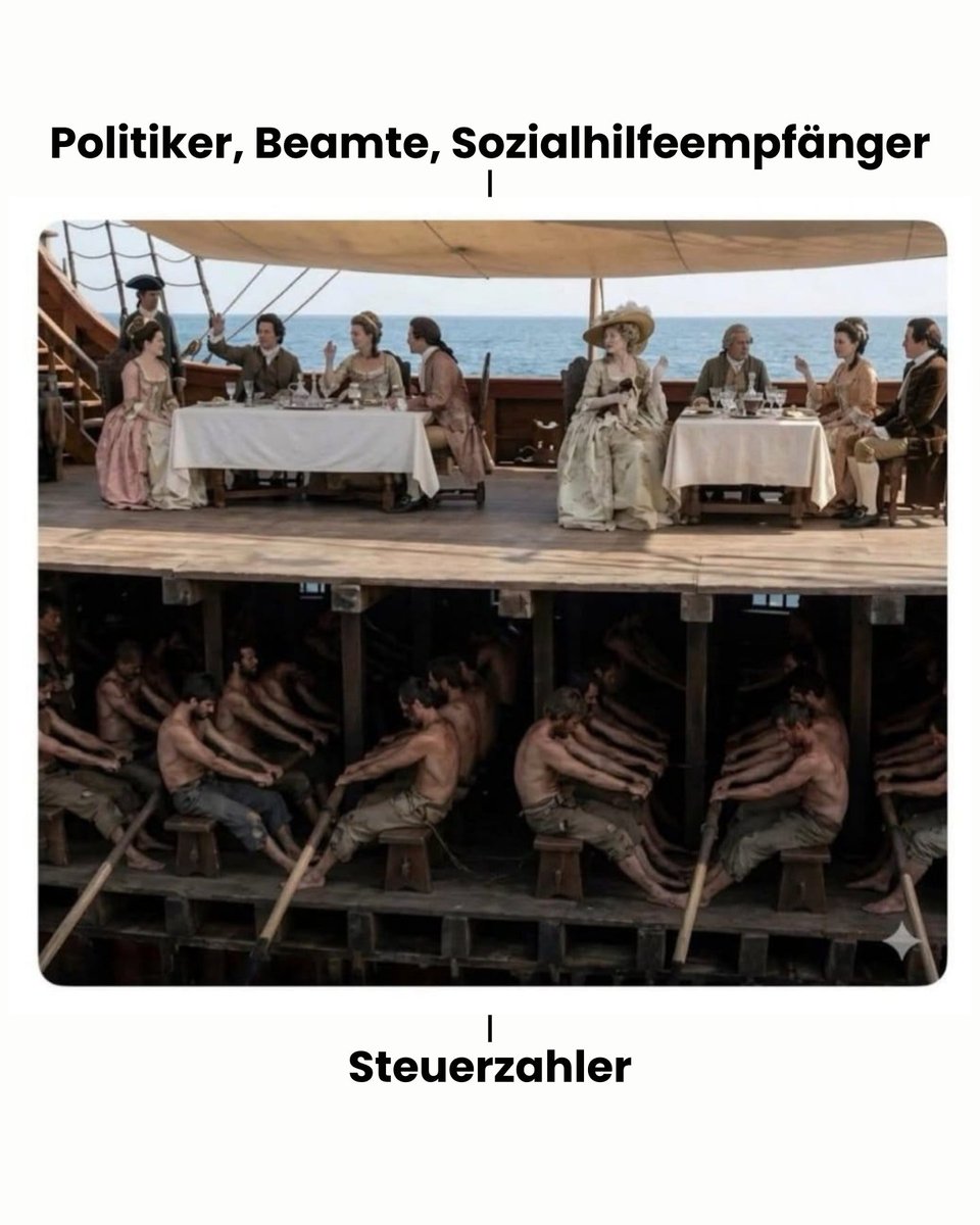 DIE LIBERTÄREN tweet media