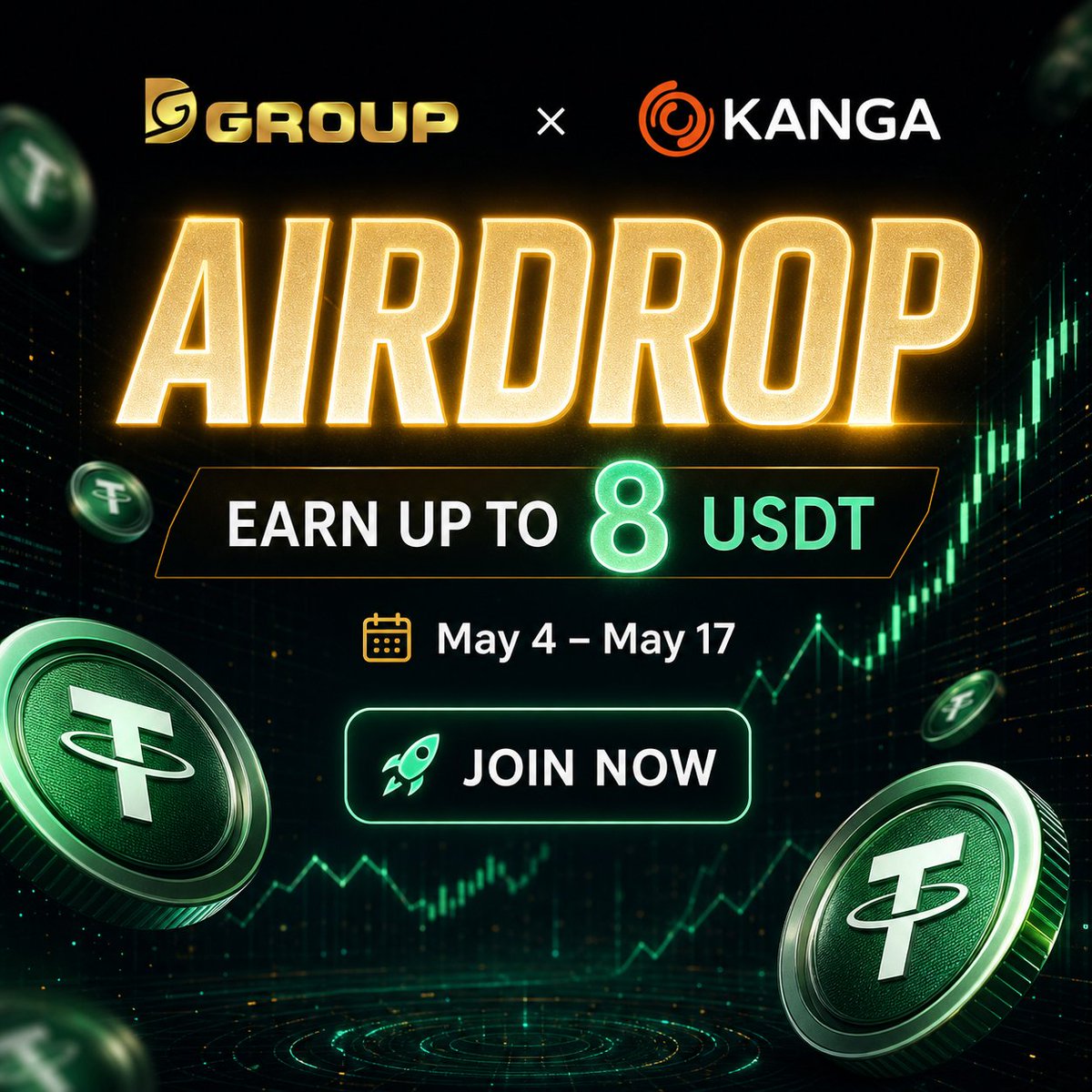 DGroup Capital 🇻🇳 tweet media