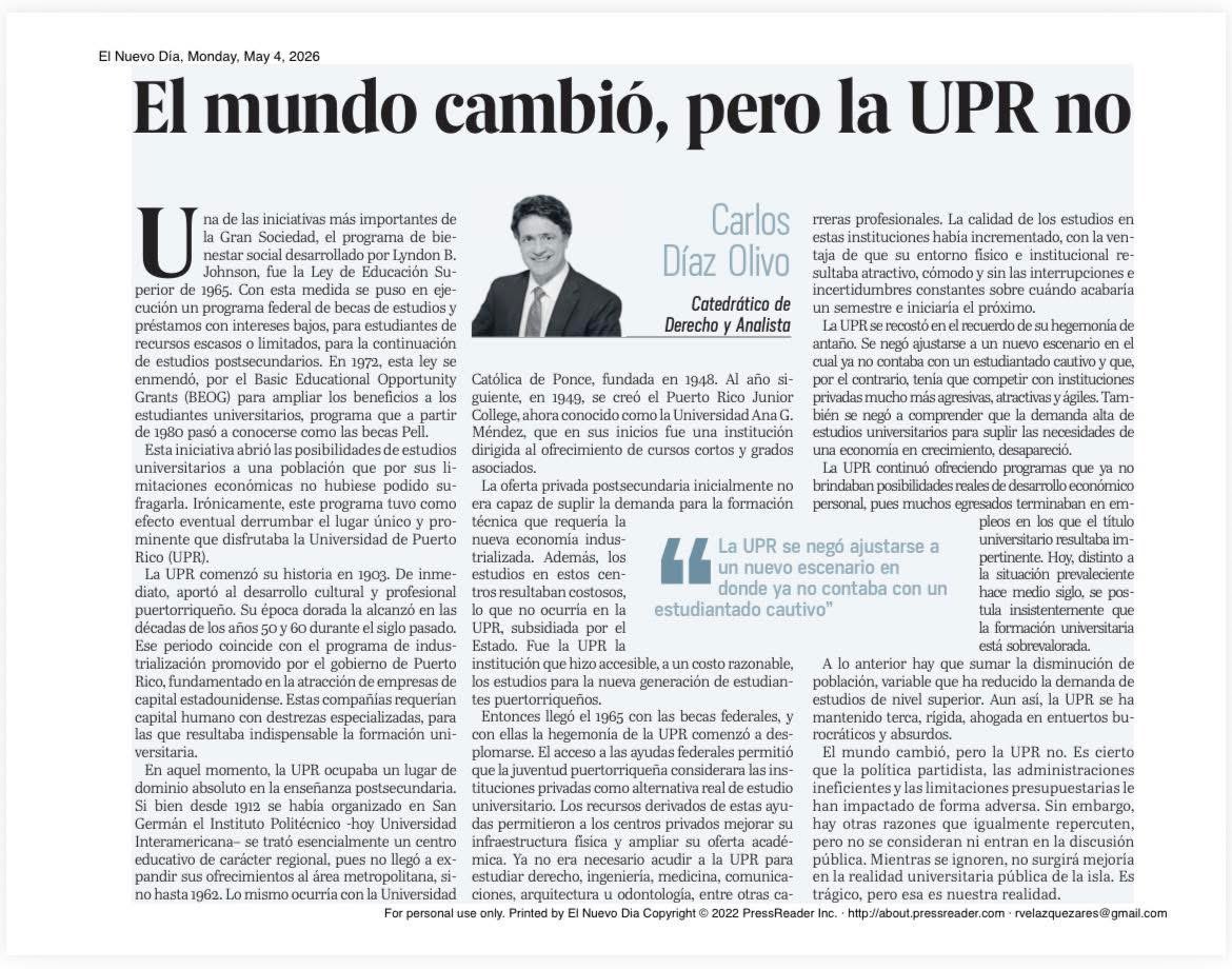 Samuel E. Cepeda Arcelay tweet media