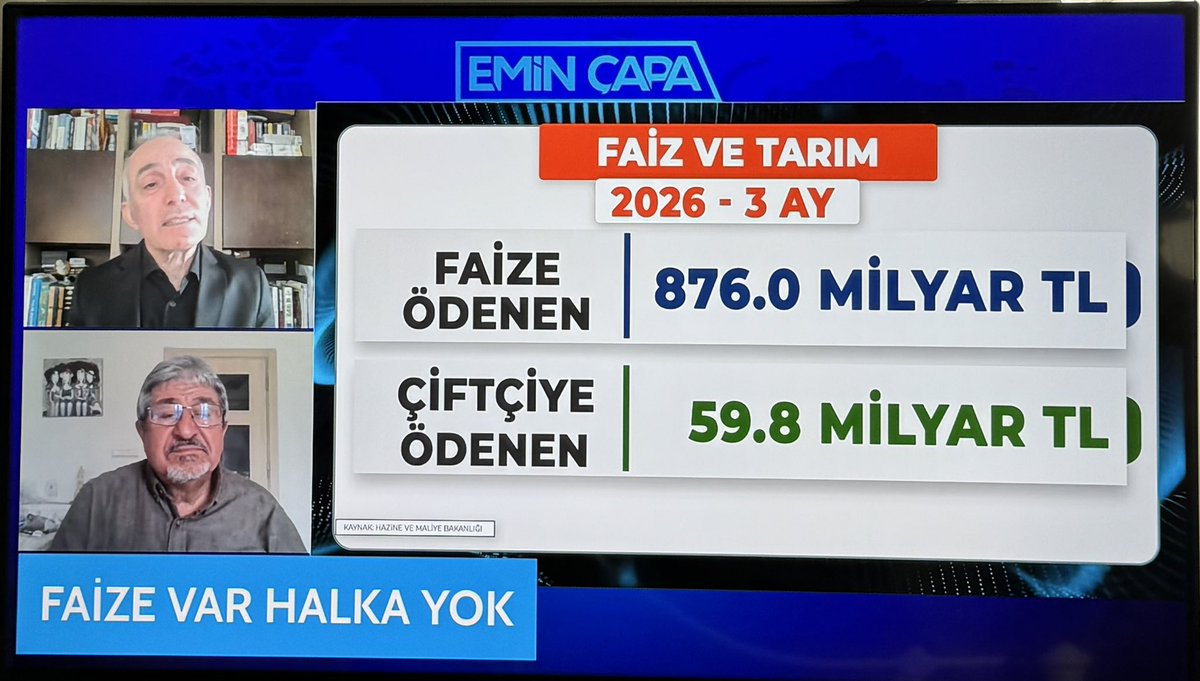 SevgiOz tweet media