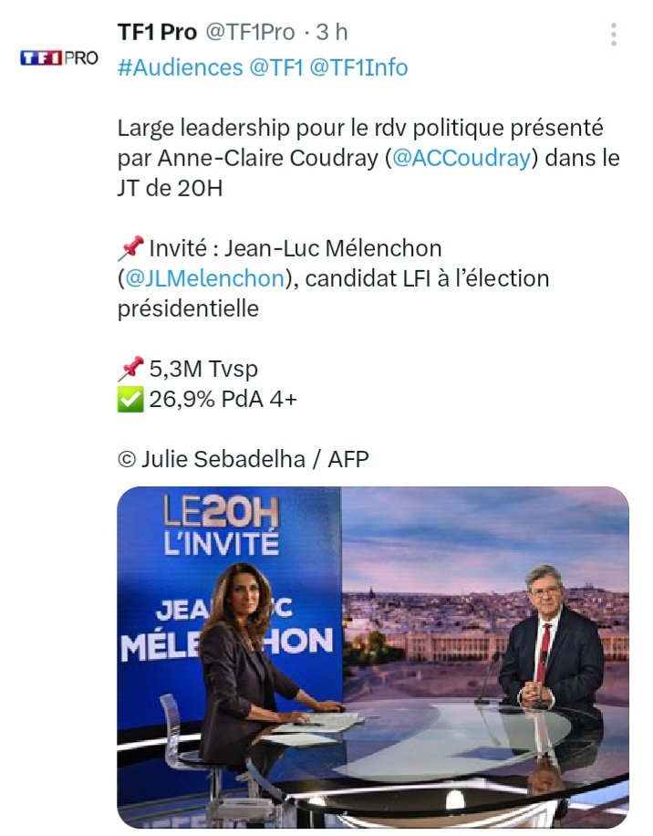 Richard Gaillard 🇨🇵 🏴‍☠️ 🏳️‍🌈 🇵🇸 🇨🇺 🇱🇧 tweet media