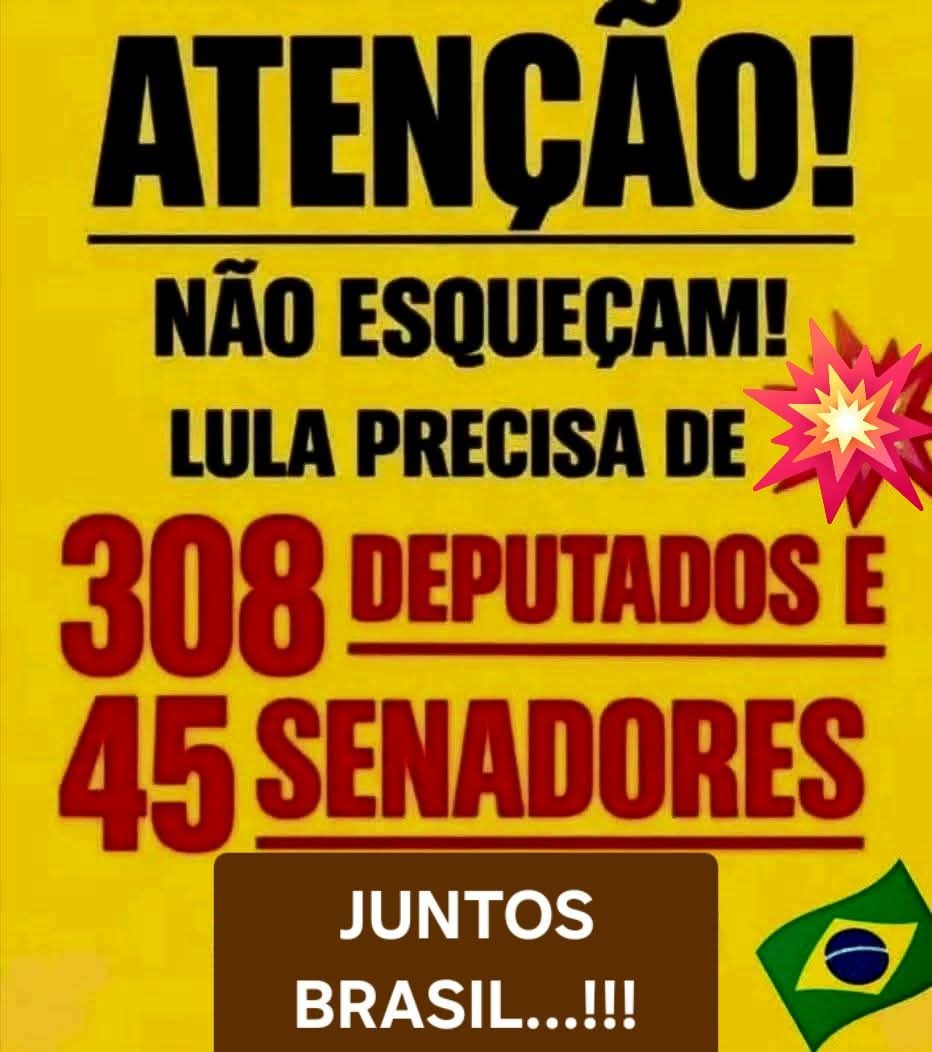 Pedrinho Canhoto tweet media