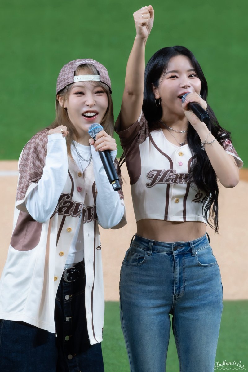 우𝗠𝗜𝗟𝗞유 🍼 tweet media