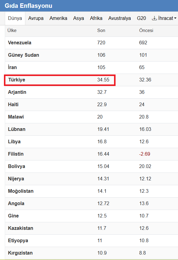 inan mutlu tweet media