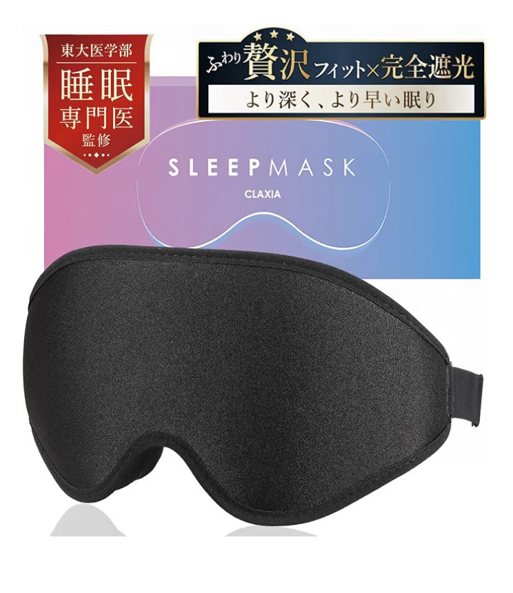 ぶかてい tweet media
