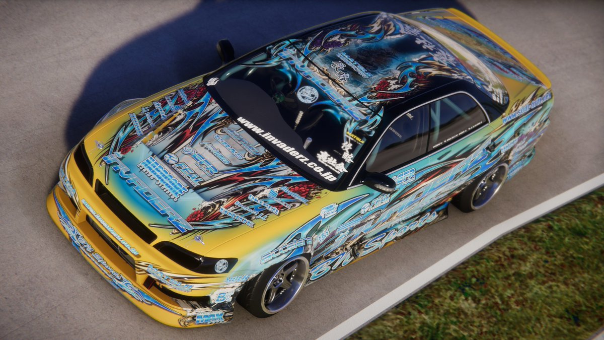 BLUE-Mines-竜R34 tweet media