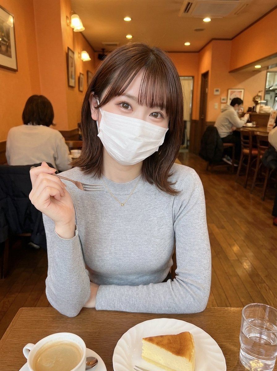 ひなてゃ tweet media