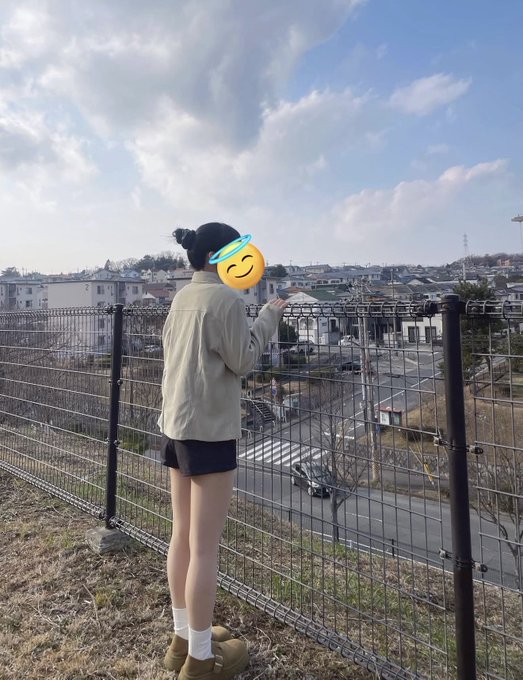 男の娘 tweet media