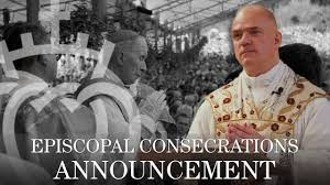 Mark Lambert - Catholic Unscripted Podcast tweet media