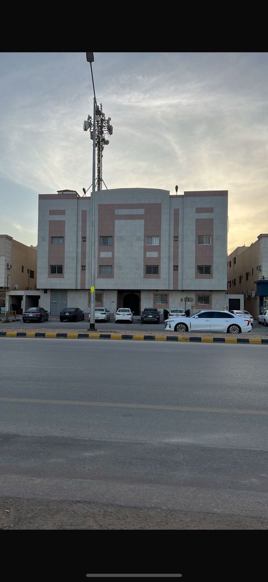 massage in jeddah خدمات التدليك في جدة tweet media