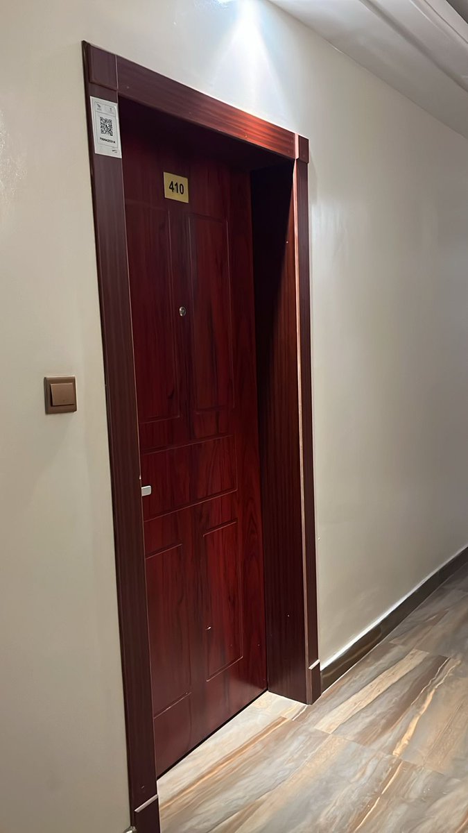 massage in jeddah خدمات التدليك في جدة tweet media