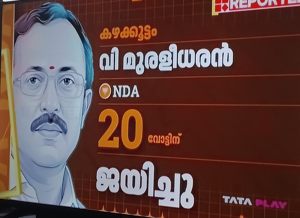 ImUtopian tweet media
