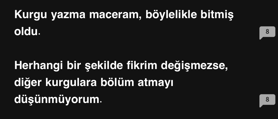 malamınoglu tweet media
