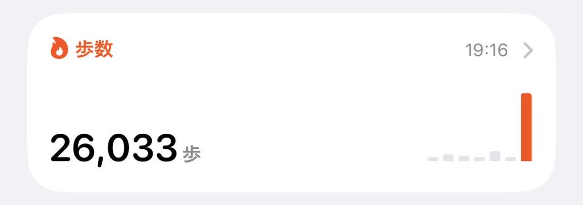 gajyu03 tweet media