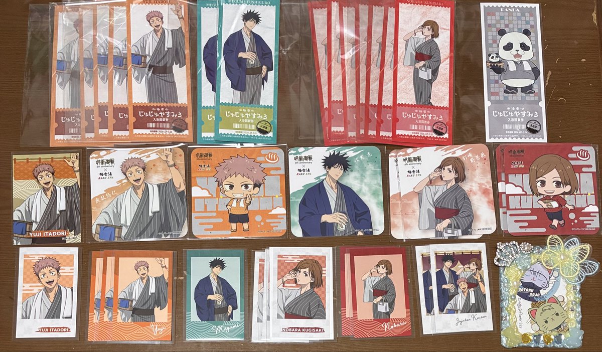 sun@初回のみ固定ポスト必読 tweet media