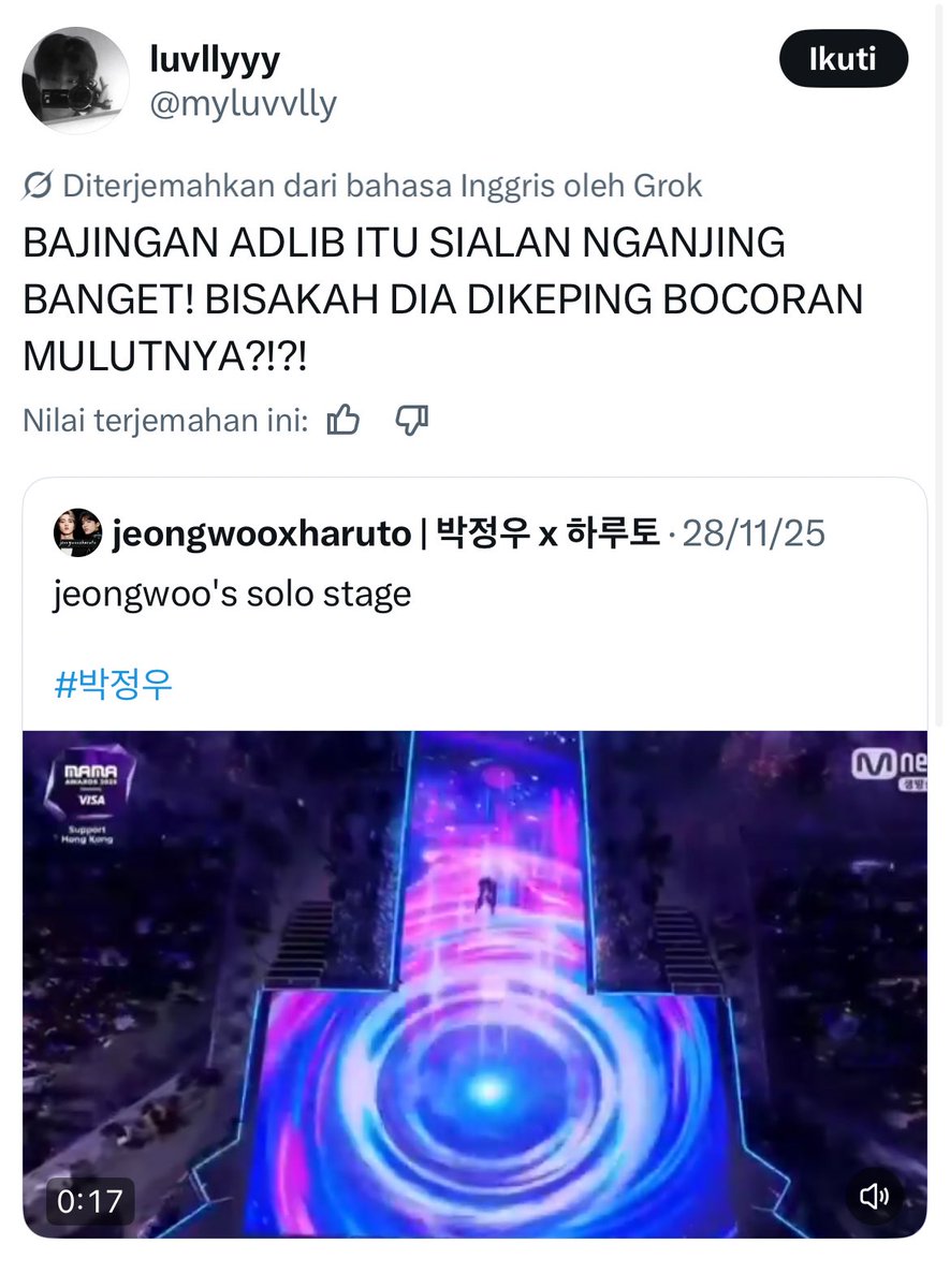 rest____KYAA | Utoo X Uwoo tweet media