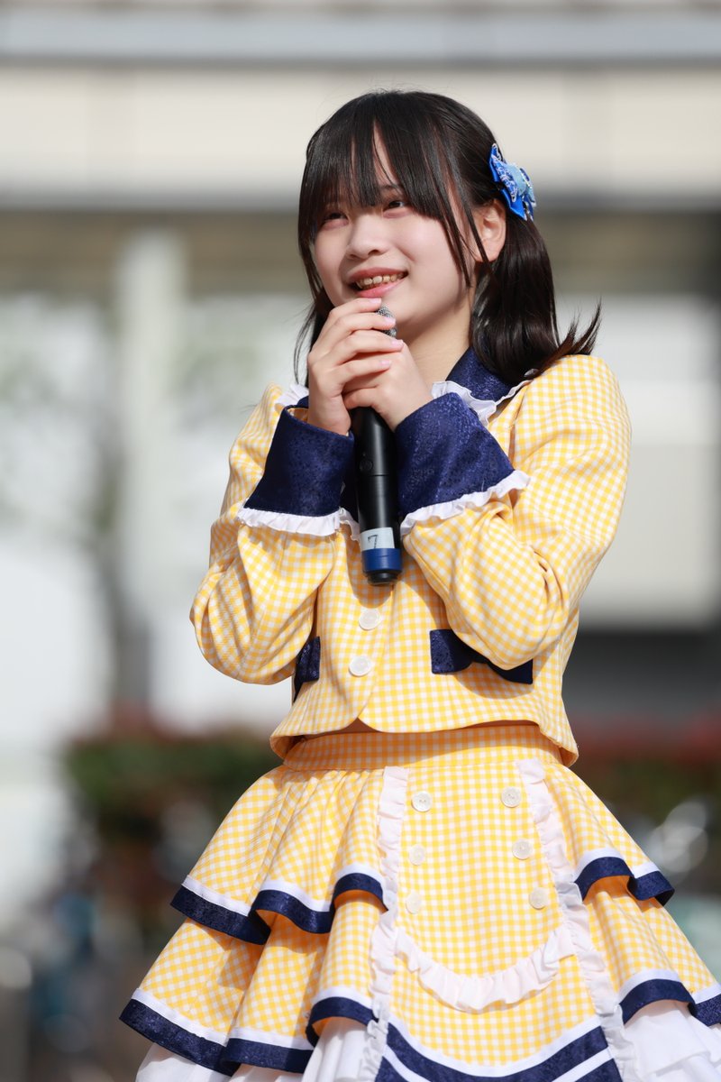 Kei☆ tweet media