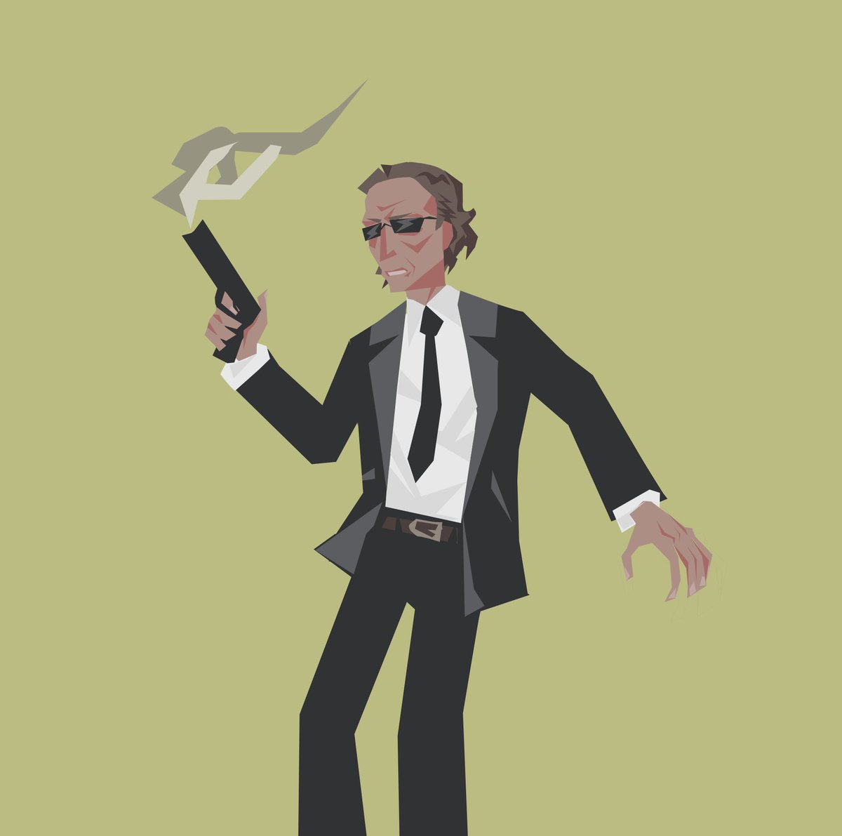 pavooko's tweet photo. quick Alex the diva Mahone sketch
#prisonbreak #alexmahone https://t.co/SWlG8kj8BE
