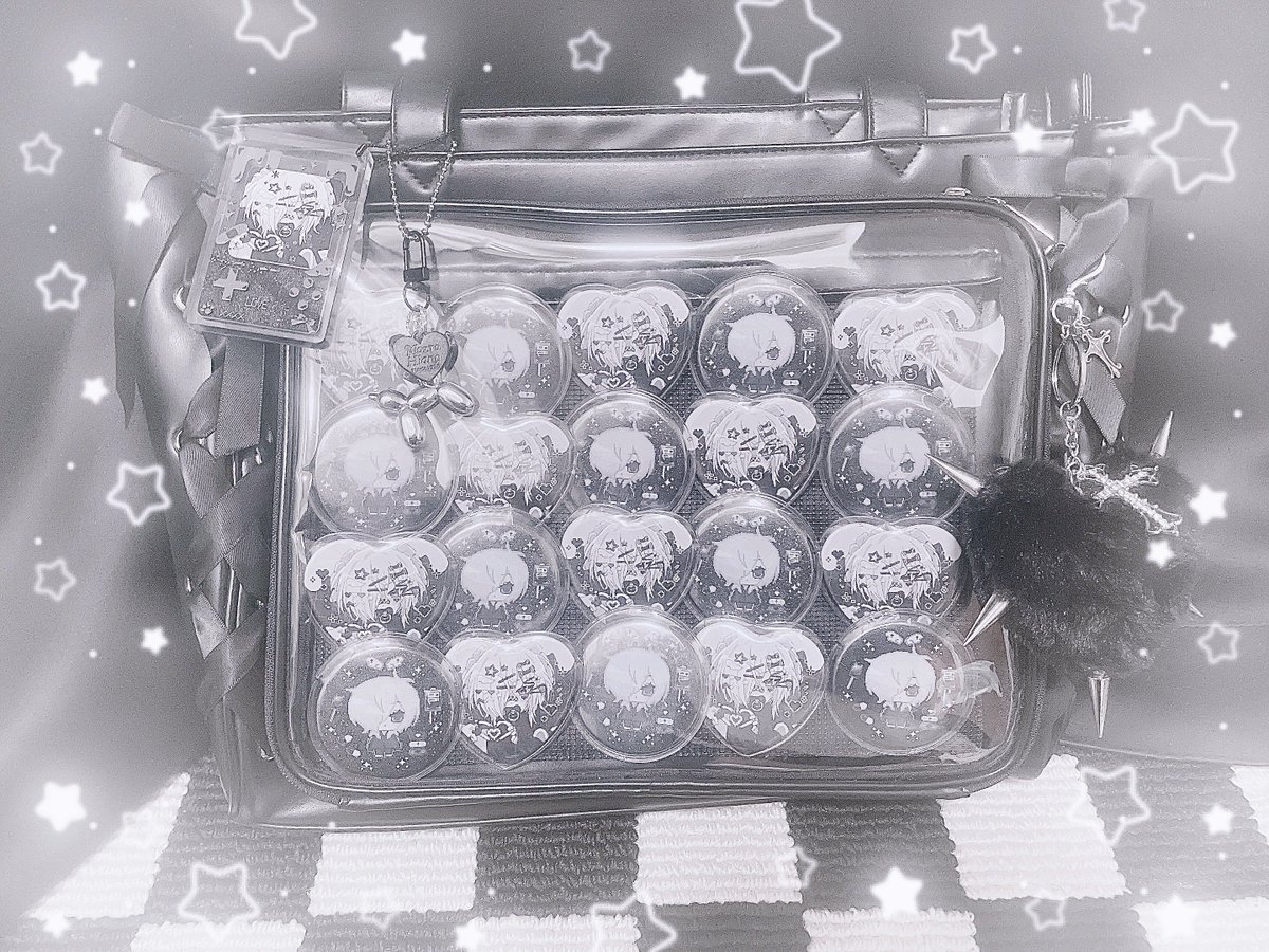 𝖫 𝗂 𝖼 𝖼 𝖺 . tweet media