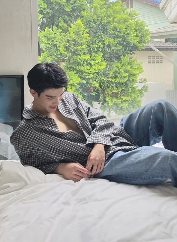 เจมิ˚ ༘♡ ⋆ (🐟) tweet media