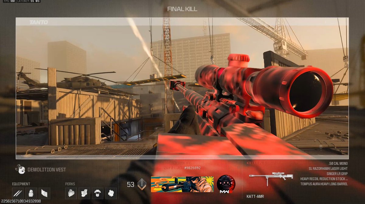 lucid zav 🦋 tweet media