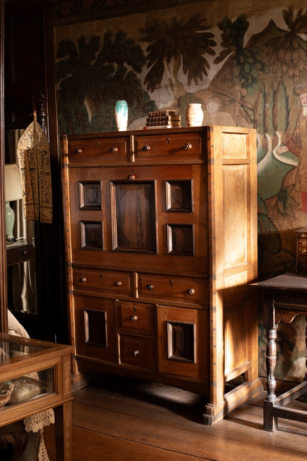 StroudStory's tweet image. One month: three talks! Last three talks of the season coming up: #ArtsandCrafts Ernest &amp;amp; Sidney Barnsley in #Stroud 15 May; #FolkTales and #Legends of the #Cotswolds in Nailsworth 18 May; Sidney Barnsley &amp;amp; Ernest Gimson at @chorleysauction 28 May: kirstyhartsiotis.com/events