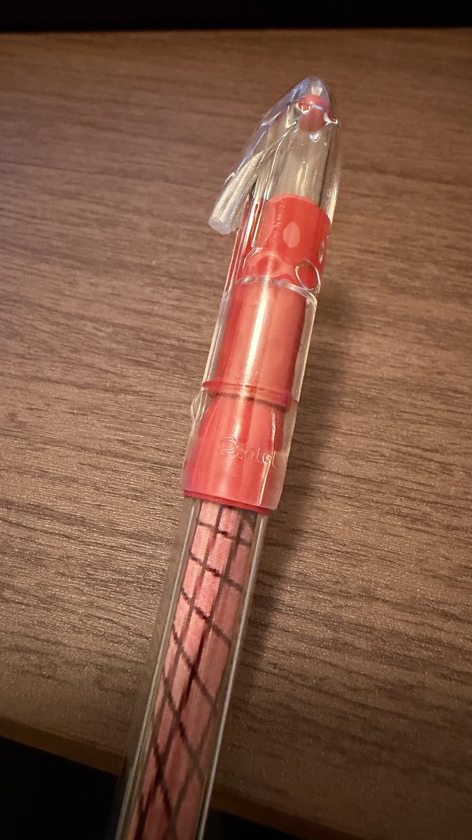 910JEB's tweet photo. R.I.P
回しやすくなってて神 https://t.co/zeEAZGP5ec