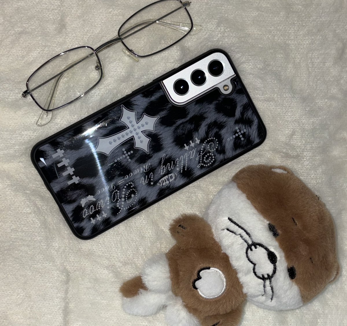 덕팔 tweet media