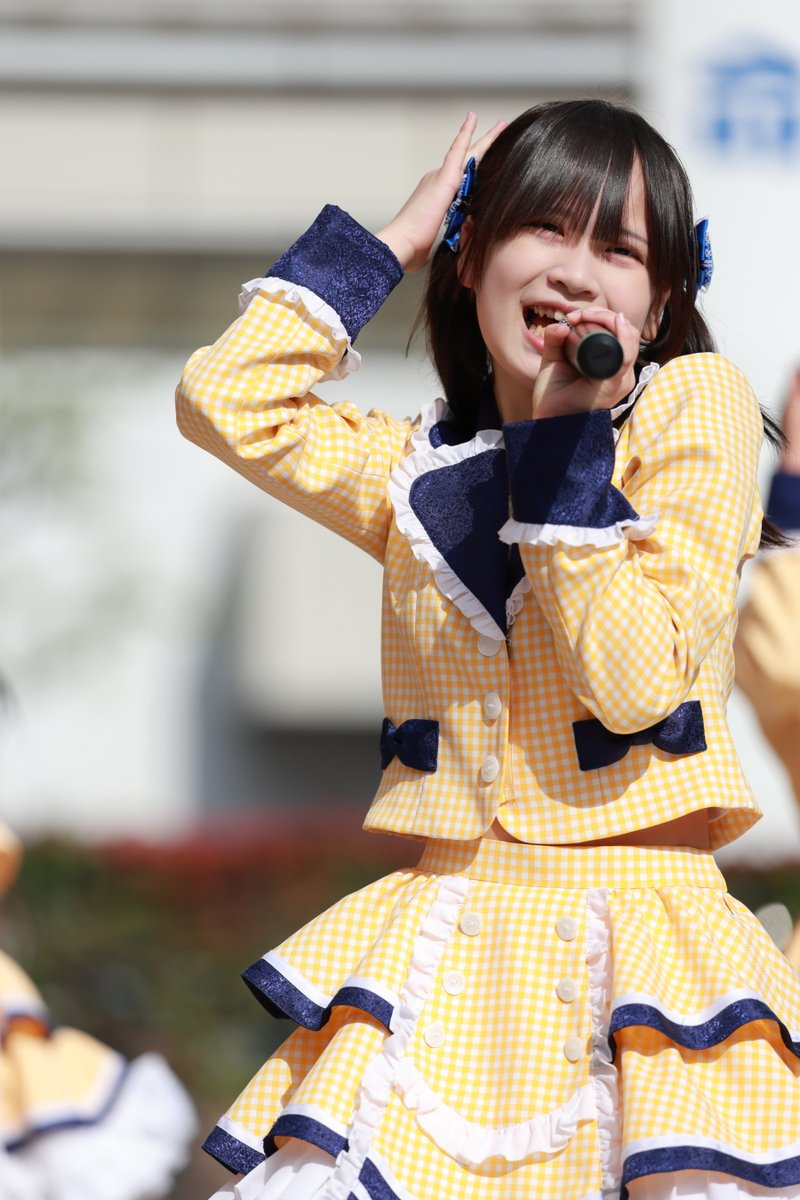 Kei☆ tweet media