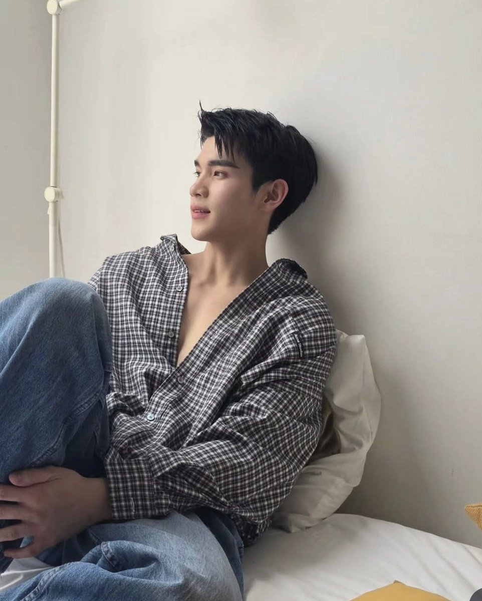 เจมิ˚ ༘♡ ⋆ (🐟) tweet media