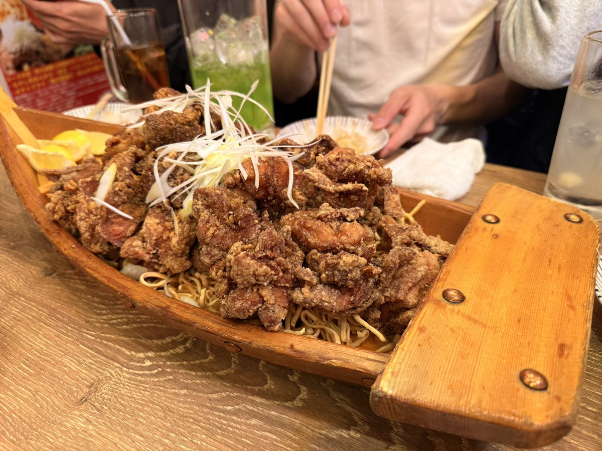 ぽん🦅じゅ tweet media