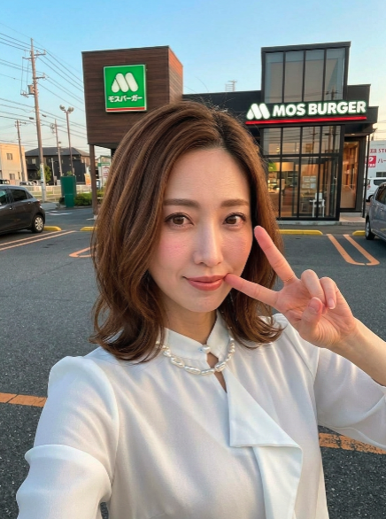 和佳奈 tweet media