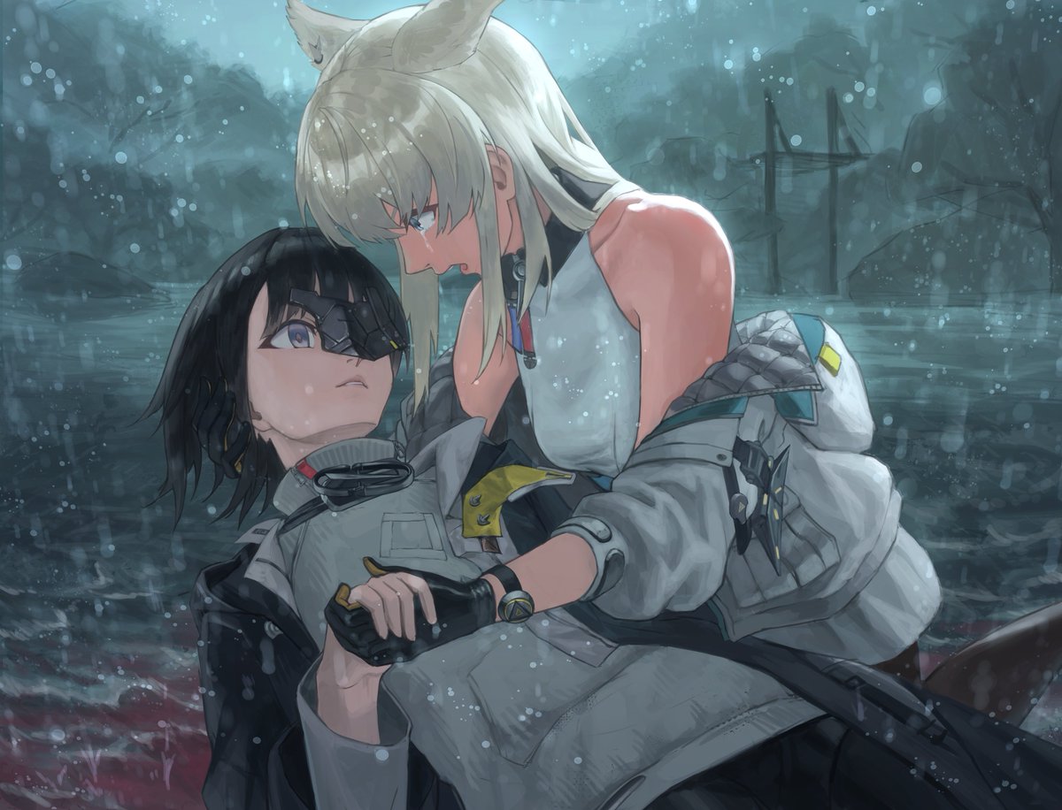 ponyo_ぽんよ (@PonaPonyo) / Posts / X