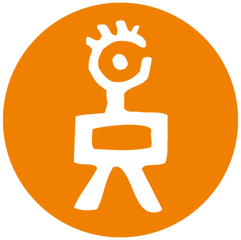Compart__IT's tweet photo. ... und jedes Mal, wenn das Netz wackelt, stehen Prozesse, Produktionen – oder ganze Geschäftsmodelle.

Stillstand kostet. Minuten. Kunden. Vertrauen.

Wir bieten Planung und Integration von effizienten IT-Landschaften.
https://t.co/eaH1LeY2qr https://t.co/yGig0rWQN7