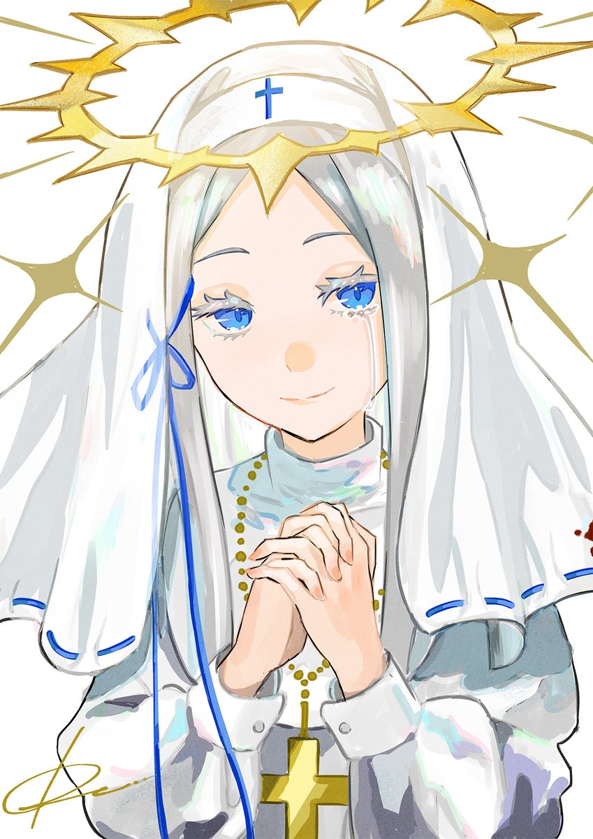リライト tweet media