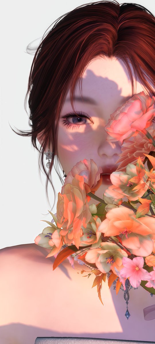 𓋜𝓒𝓪𝓵𝔂𝓼𝓼𝓲𝓪 ˚˖𓍢ִ໋🦢| k.ia tweet media