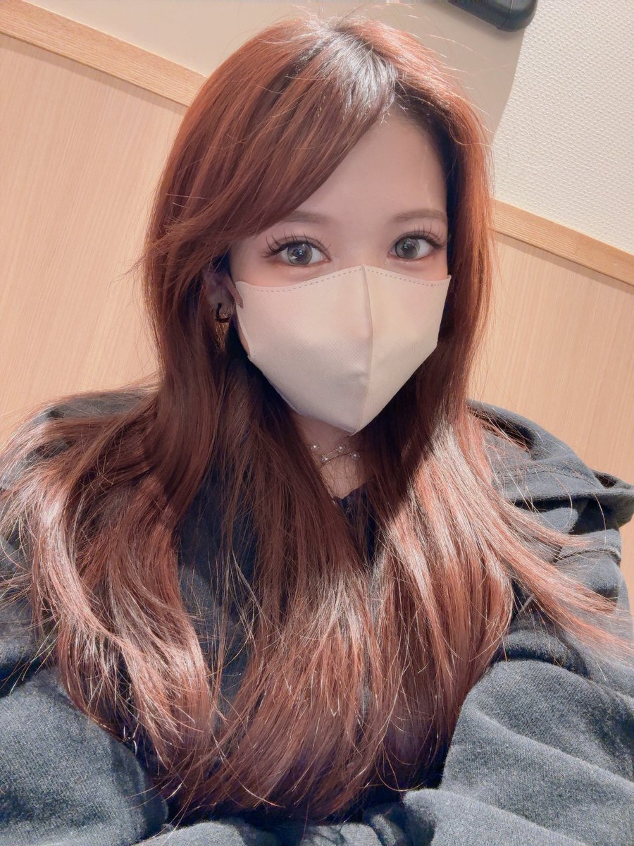 藍澤しーな🦋🫧 tweet media