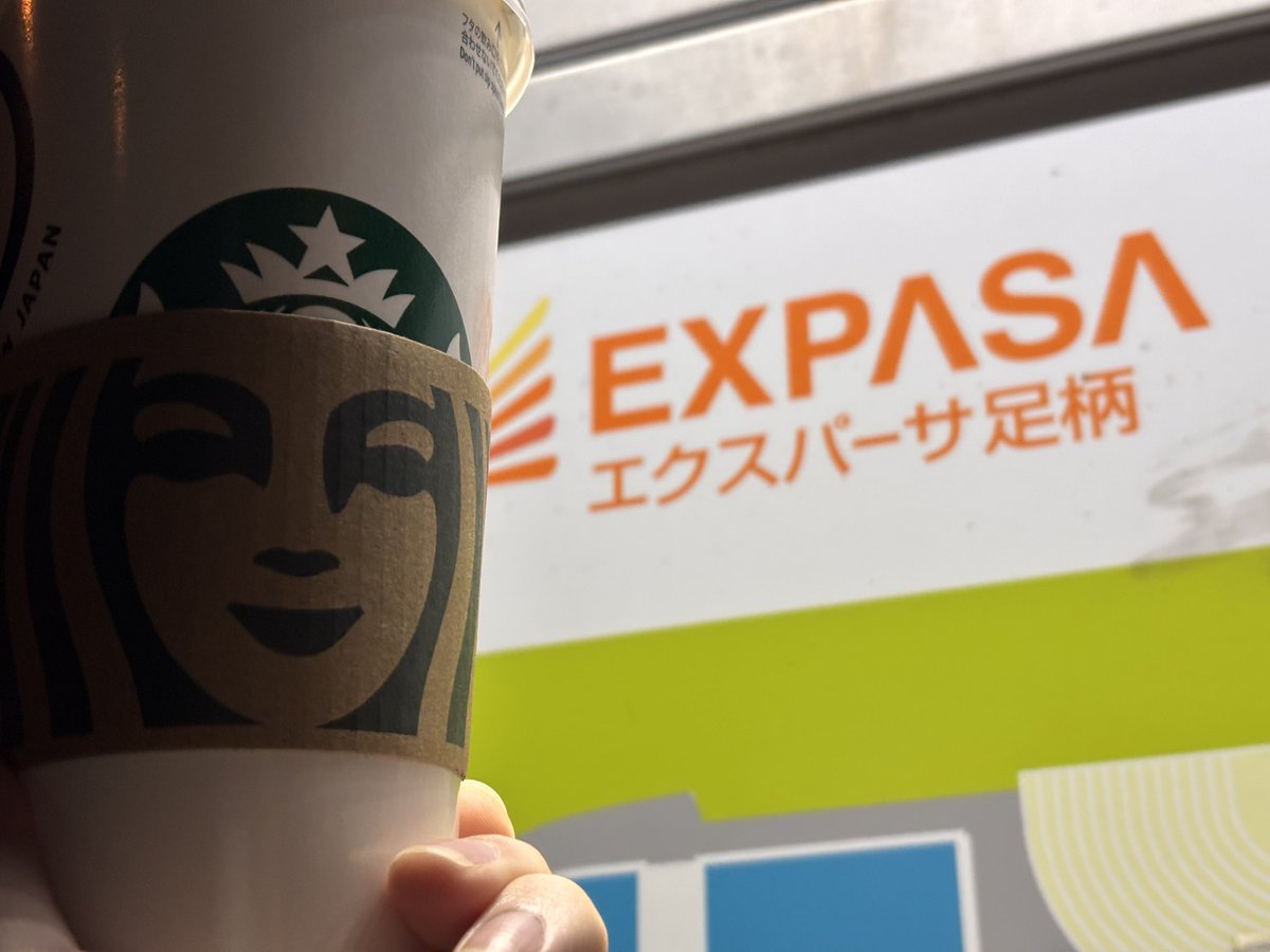 はまワークス tweet media