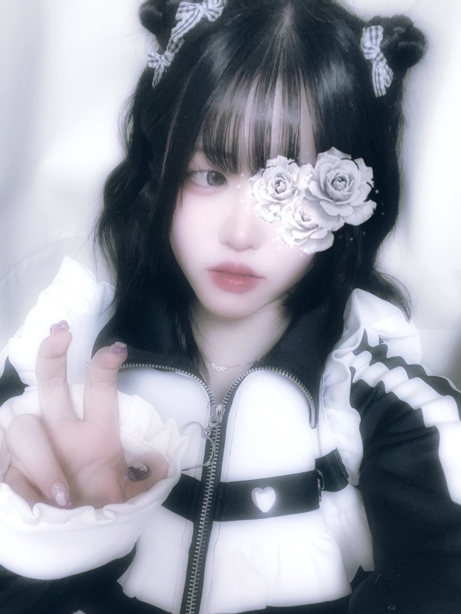 ちゃむ ちゃむ (@_chamu_528) | TikTok