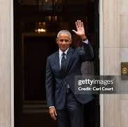 greeksinartcon1's tweet image. #FREEDOMCRY I ASKED THAT QUESTION WHEN THIS HAPPENED IN 2024?

IN WHAT CAPACITY AND WHY #OBAMA WAS IN 10 DOWNING STREET AND THEN SUBSEQUENTLY #PM #SUNAK RESIGNED?