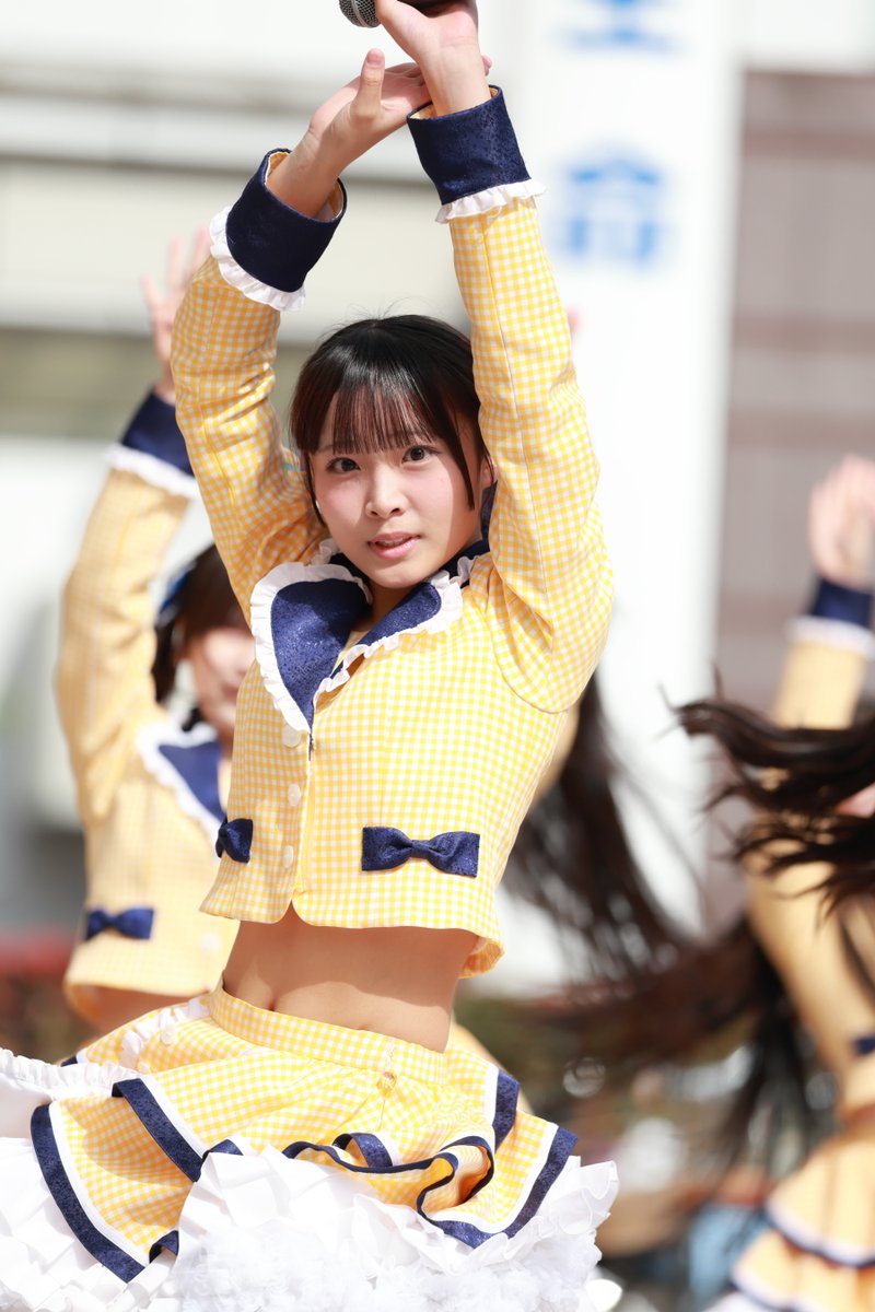 Kei☆ tweet media