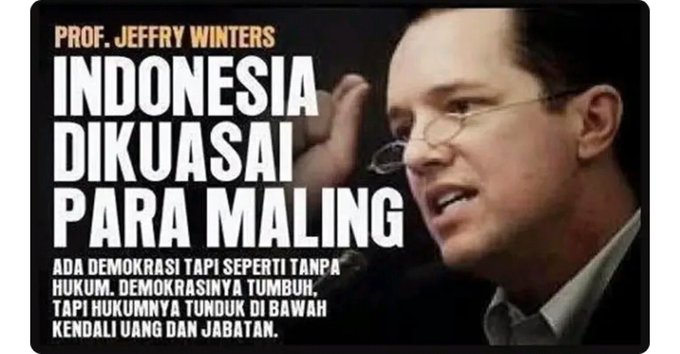 DAUDJTP tweet media