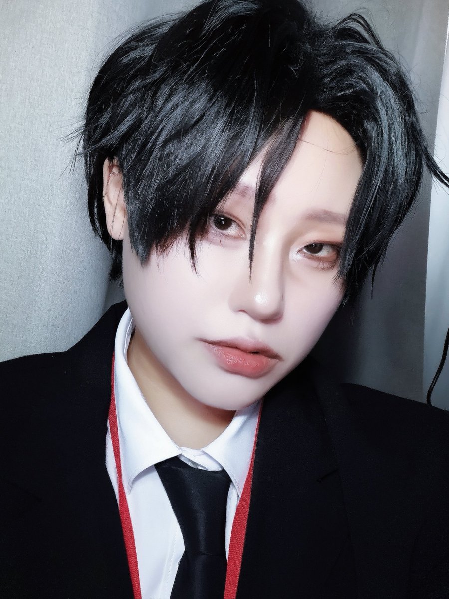 온도 tweet media