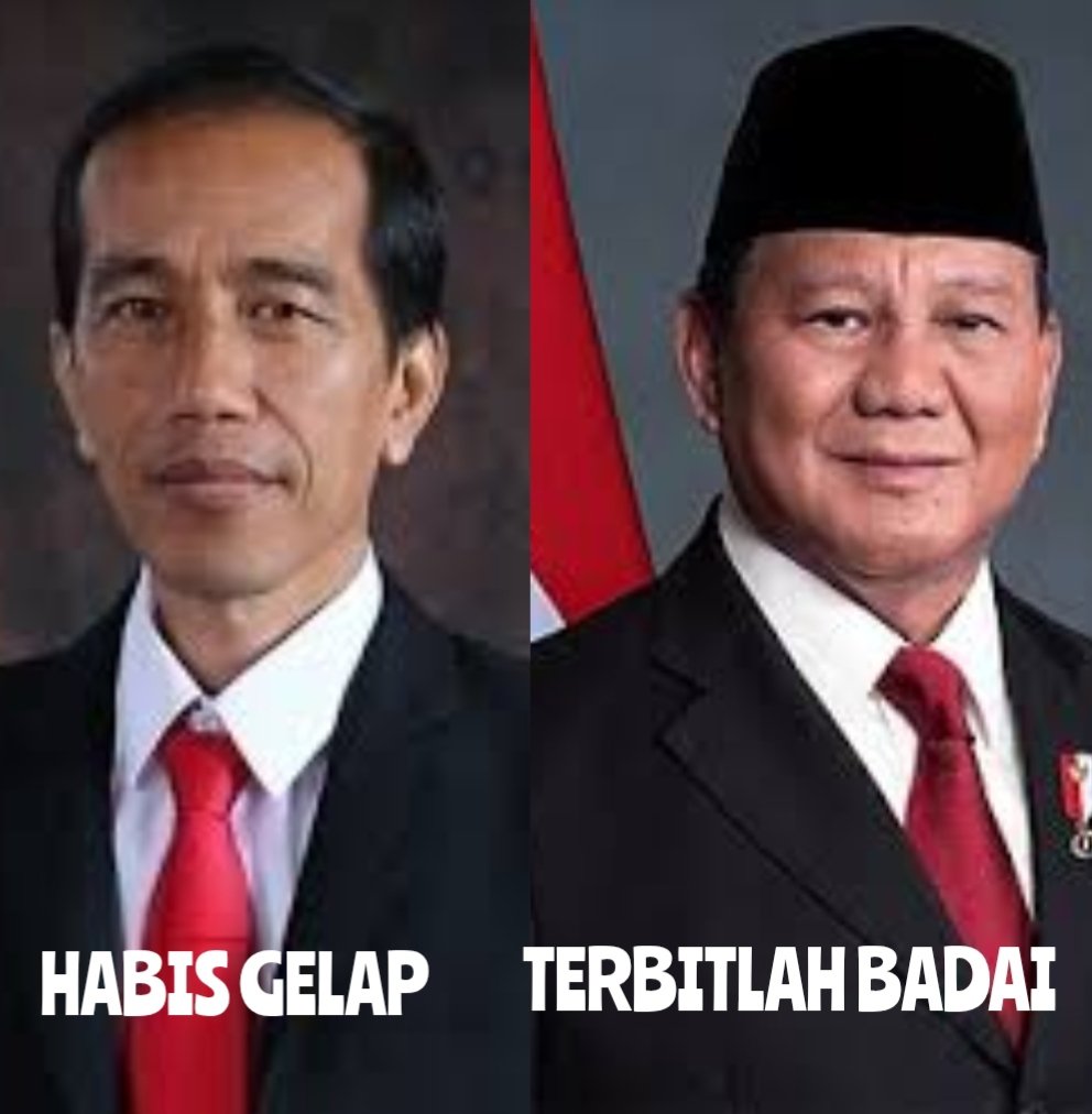 DAUDJTP tweet media