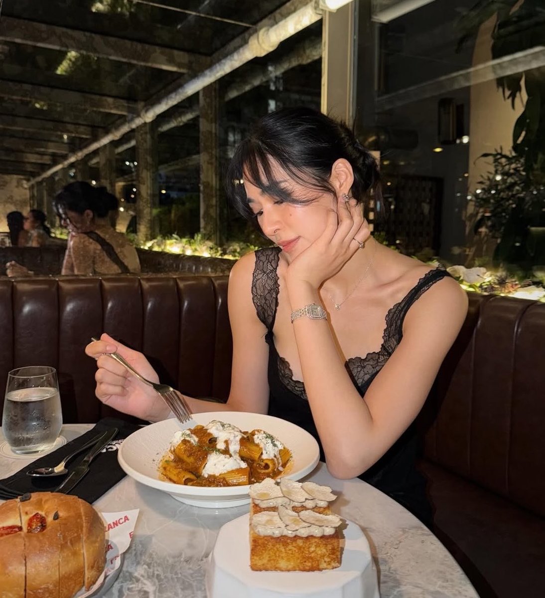 🍮.•𝐏𝐮𝐝𝐝𝐢𝐧𝐠ชน์•.🦮🪽 tweet media